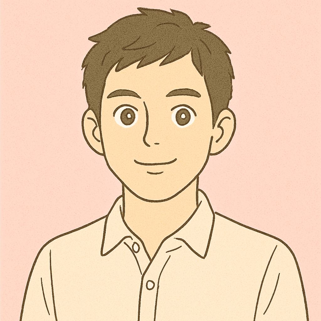 法人ライフネット編集部のアバター